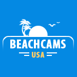 (c) Beachcamsusa.com