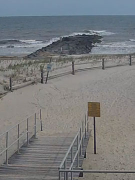 south end surf shop live cam