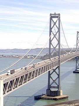 bay bridge traffic cameras maryland bay bridge traffic cameras maryland