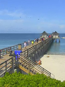 naples-pier-naples-fl-webcam-bcusa-270x360-01.jpg