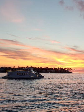key west florida sunset ocean resort fl webcams cam cams webcam