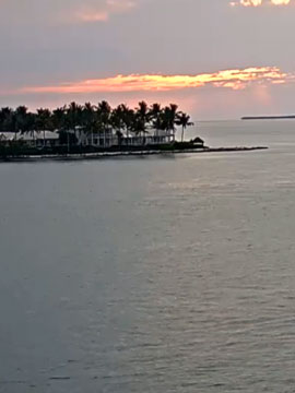 webcam pier house live webcams resort key west beach florida