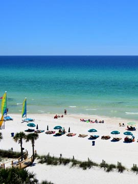 Panama City Beach Fl Webcams Beach Cams Usa