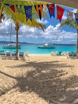Caribbean Islands Live Streaming Webcams Beach Cams Usa